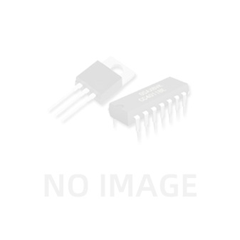 KESD9B5VD-2/TR Product Pictures