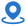 已定位_local(1).png