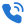 电话呼叫_phone-call.png