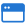 网页_web-page.png