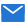 邮件_mail.png