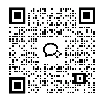 ab2e9b1480c9bd0484ada6c7498ee779_origin.png