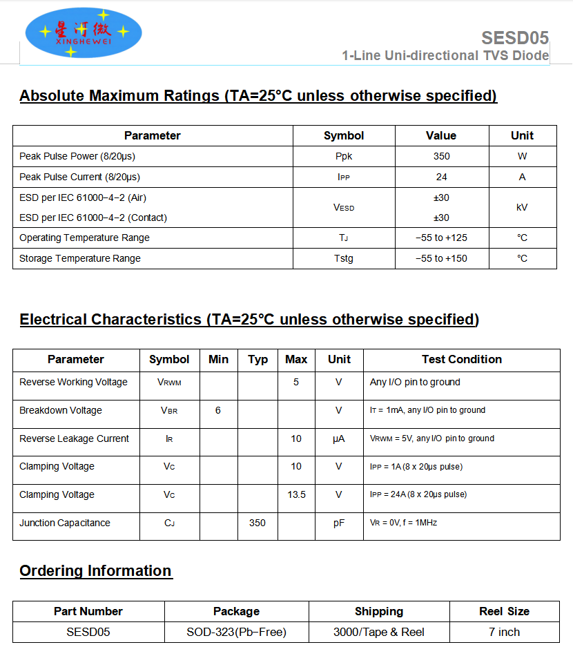 1ead6b9a-c3e7-47ed-8838-be3a19b3524c.png 1ead6b9a-c3e7-47ed-8838-be3a19b3524c.png