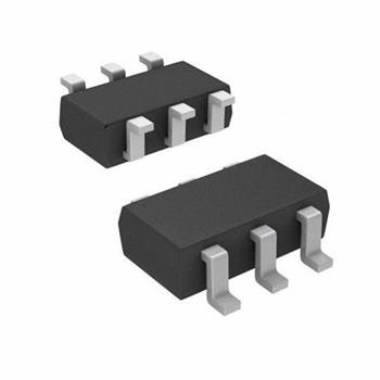 SRV05-4 Product Pictures