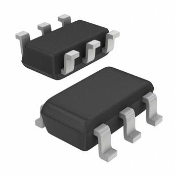 SRV05-4 Product Pictures