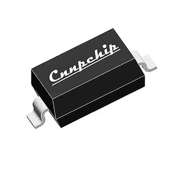 PESD5V0L1BA Product Pictures