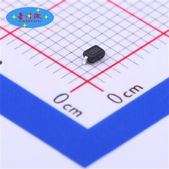 JEB05D3 Product Pictures