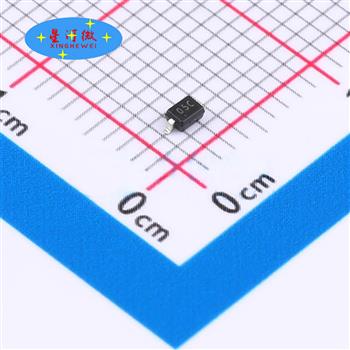 ESDBP5V0D3 Product Pictures