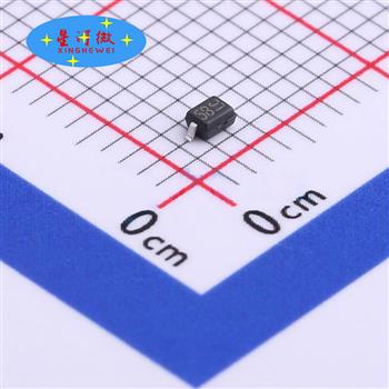 WS05D-B-AT Product Pictures