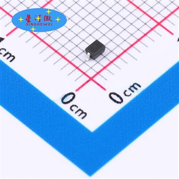 CDSOD323-T05SC Product Pictures