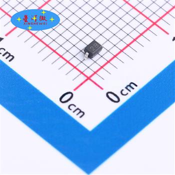 SENC3D5V1B Product Pictures