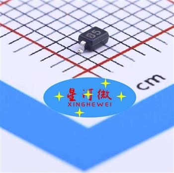 CESDB5V0D3 Product Pictures