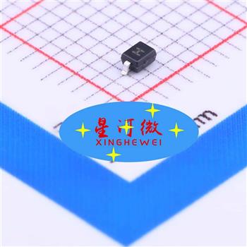 CESDBLC5V0D3 Product Pictures