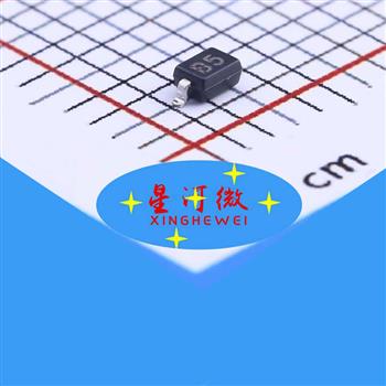 CESDB5V0D3 Product Pictures