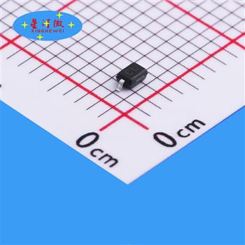 ESD5V0D3B Product Pictures