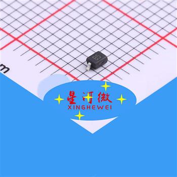 ESD5V0D3B-TP Product Pictures