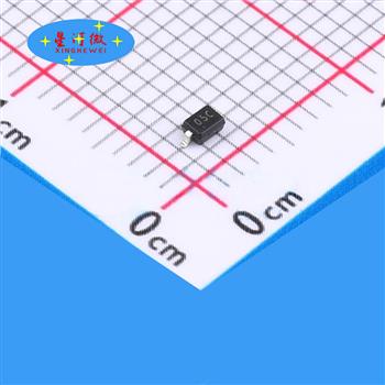 ESDBP5V0D3 Product Pictures