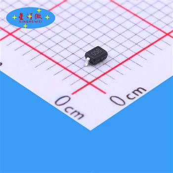 JEB05D3 Product Pictures