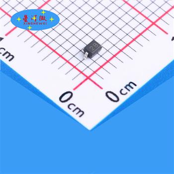 SENC3D5V1B Product Pictures