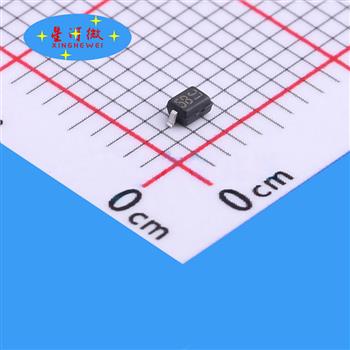 WS05D-B-AT Product Pictures