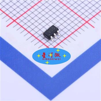 ASRV05-4 Product Pictures