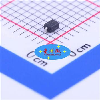 BSD3C121V Product Pictures