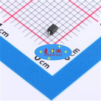 D5V0S1U2WS-7 Product Pictures