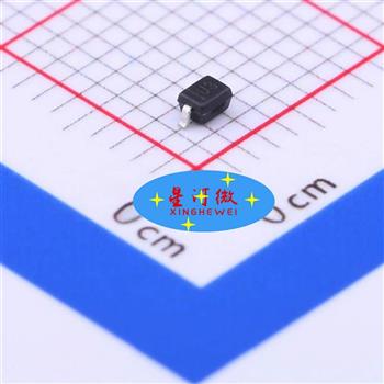 D1213A-01WS-7 Product Pictures