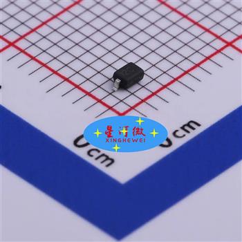 ESD12VD3B Product Pictures