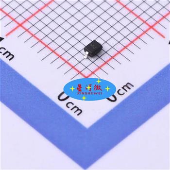 ESDBL7V0D3 Product Pictures