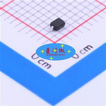 PESD12VL1BA-N Product Pictures