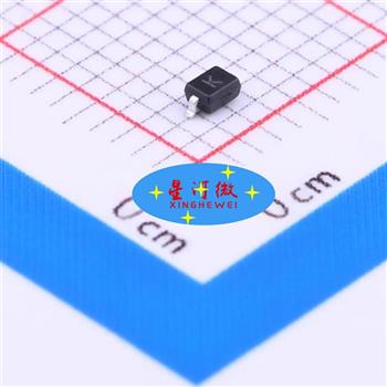 PSD12C-LF-T7 Product Pictures