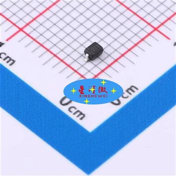 D22V0S1U2WS-7 Product Pictures