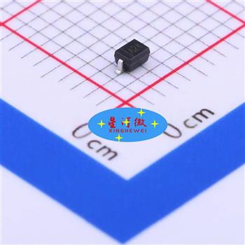 DESD1LIN2WSQ-7 Product Pictures