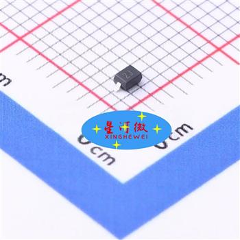 KPESD15VS1BA Product Pictures