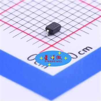 SD15C-01FTG Product Pictures