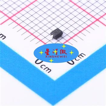 PESD03V32D-LC Product Pictures