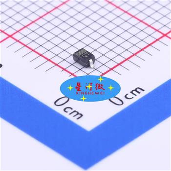 PESD3V3U1UA,115 Product Pictures