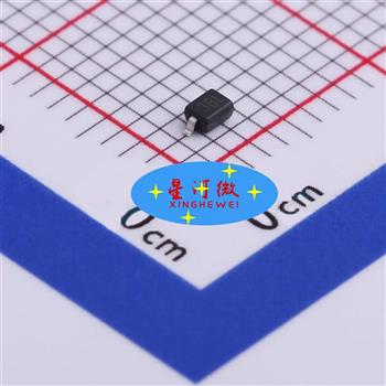 PTLC03D-B Product Pictures