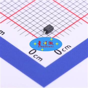 SPD9103W-2/TR Product Pictures