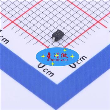 SPD9103W-MS Product Pictures
