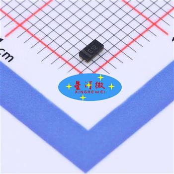 CPDF12V0U-HF Product Pictures