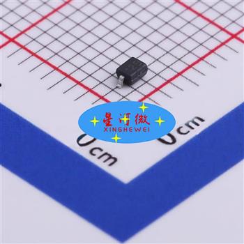 ESD3C12V01V Product Pictures
