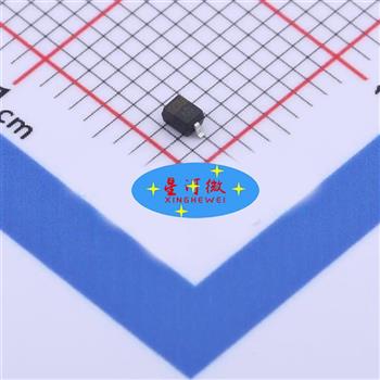 ESD12VL1BA-MS Product Pictures