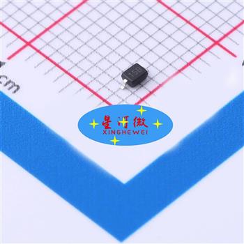 SEN1501D3 Product Pictures