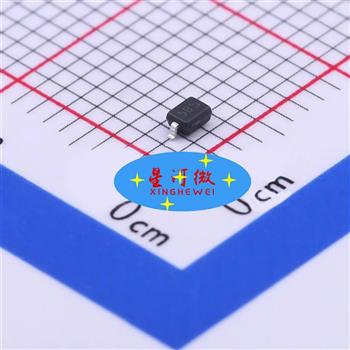 BSD3C051L2 Product Pictures