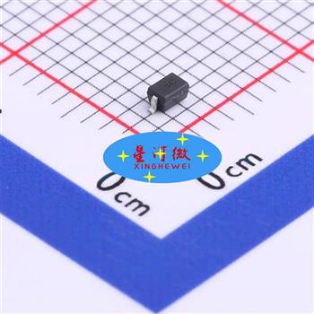 CDSOD323-T05C Product Pictures