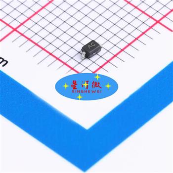 CDSOD323-T05C-ES Product Pictures