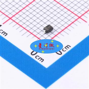 CESDBLC5V0D3-MS Product Pictures