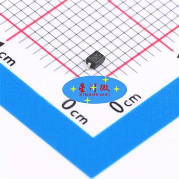 CSH05CU Product Pictures